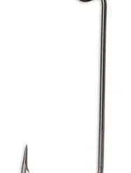 VMC Worm Hook - Pro Pack