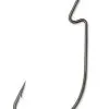 VMC X-Long Wide Gap Hook