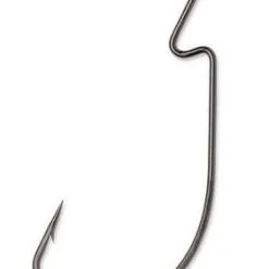 VMC X-Long Wide Gap Hook